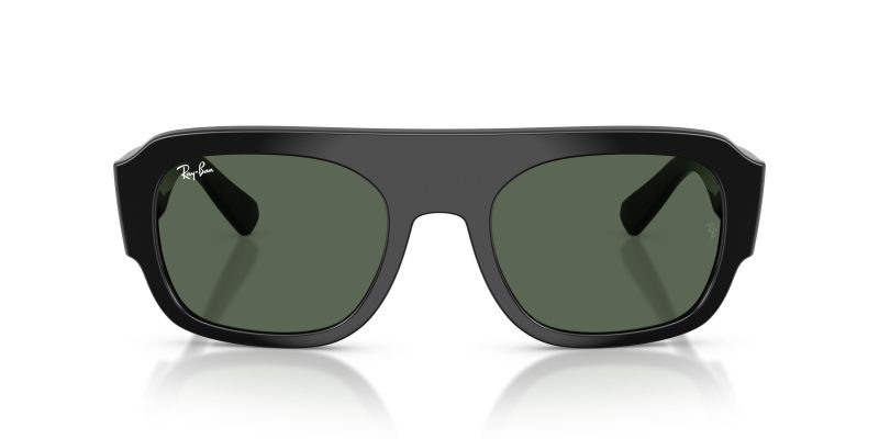 Rayban RB2218-667771