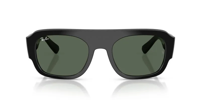 Rayban RB2218-667771