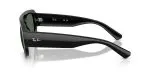 Rayban RB2218-667771 - Side View