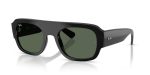 Rayban RB2218-667771 - Quarter View