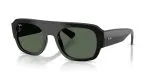 Rayban RB2218-667771 - Quarter View