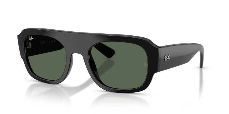 Rayban RB2218-667771 - Quarter View