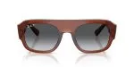 Rayban RB2218-6678T3