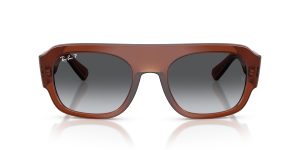 Rayban RB2218-6678T3