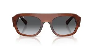 Rayban RB2218-6678T3