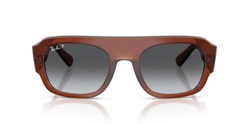 Rayban RB2218-6678T3