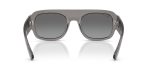 Rayban RB2218-668482 - Back View