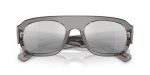 Rayban RB2218-668482 - Folded View