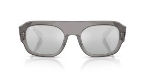 Rayban RB2218-668482