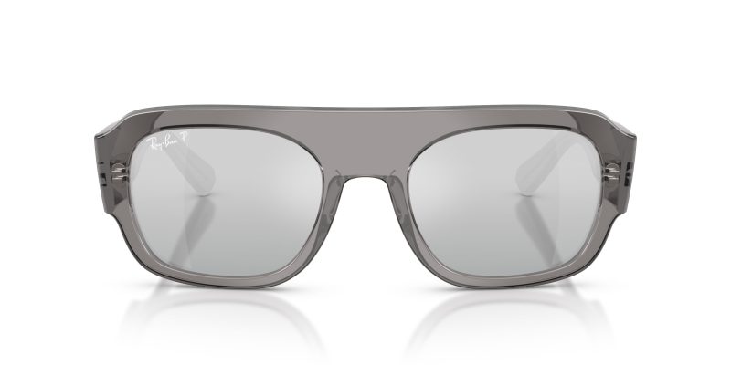 Rayban RB2218-668482