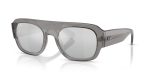 Rayban RB2218-668482 - Quarter View