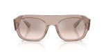 Rayban RB2218-67278Z Rayban RB2218-67278Z
