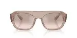 Rayban RB2218-67278Z Rayban RB2218-67278Z