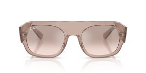 Rayban RB2218-67278Z