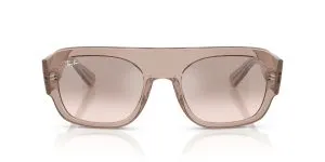 Rayban RB2218-67278Z