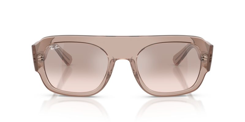 Rayban RB2218-67278Z Rayban RB2218-67278Z