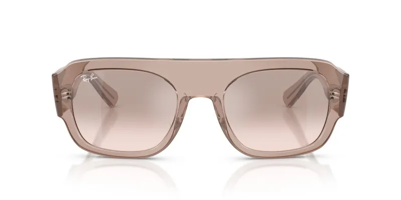 Rayban RB2218-67278Z Rayban RB2218-67278Z