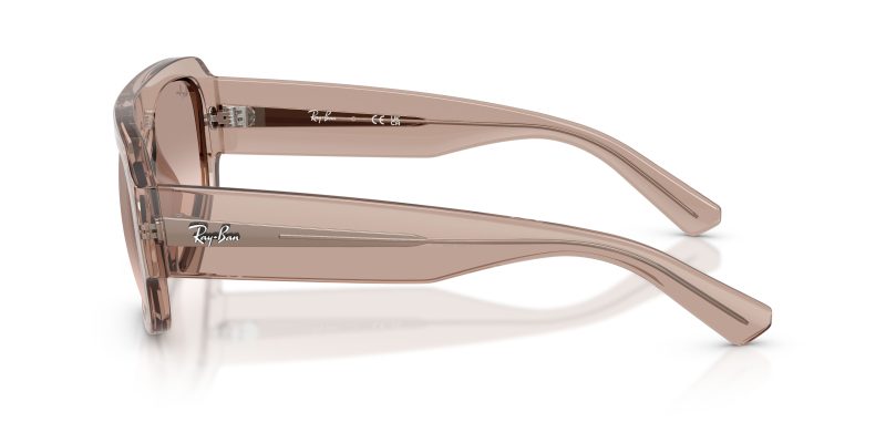 Rayban RB2218-67278Z - Side View