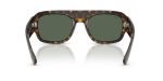 Rayban RB2218-679071 - Back View