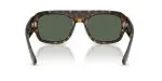 Rayban RB2218-679071 - Back View Rayban RB2218-679071 - Back View