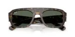 Rayban RB2218-679071 - Folded View Rayban RB2218-679071 - Folded View