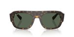 Rayban RB2218-679071