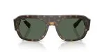 Rayban RB2218-679071 Rayban RB2218-679071