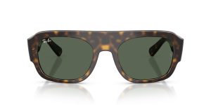 Rayban RB2218-679071