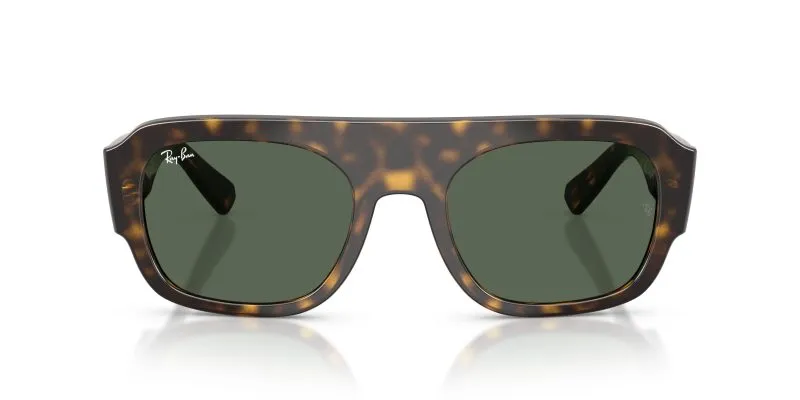 Rayban RB2218-679071 Rayban RB2218-679071