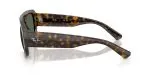 Rayban RB2218-679071 - Side View Rayban RB2218-679071 - Side View