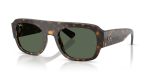 Rayban RB2218-679071 - Quarter View