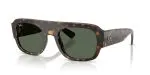 Rayban RB2218-679071 - Quarter View Rayban RB2218-679071 - Quarter View