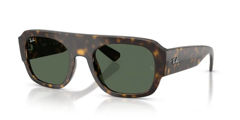 Rayban RB2218-679071 - Quarter View