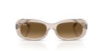 Rayban RB2221F-6827M2