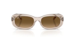 Rayban RB2221F-6827M2