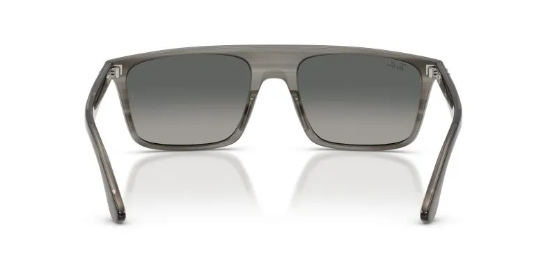 Rayban RB2222F-143871 - Back View