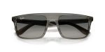 Rayban RB2222F-143871 - Folded View Rayban RB2222F-143871 - Folded View