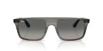 Rayban RB2222F-143871 Rayban RB2222F-143871