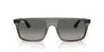 Rayban RB2222F-143871