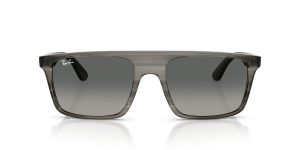 Rayban RB2222F-143871