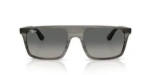 Rayban RB2222F-143871