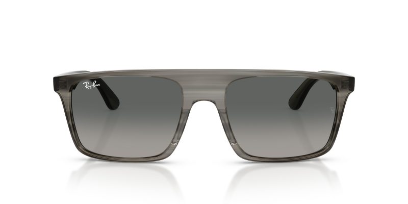 Rayban RB2222F-143871 Rayban RB2222F-143871