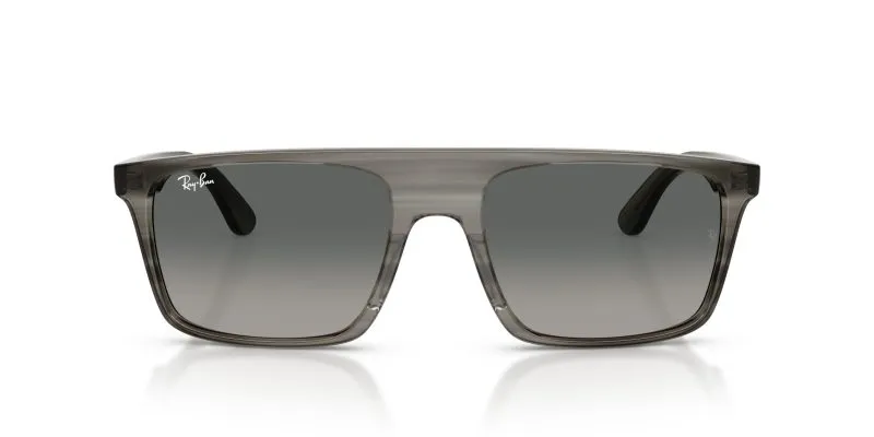 Rayban RB2222F-143871