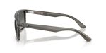 Rayban RB2222F-143871 - Side View Rayban RB2222F-143871 - Side View