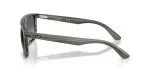 Rayban RB2222F-143871 - Side View