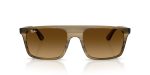 Rayban RB2222F-143985