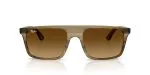 Rayban RB2222F-143985 Rayban RB2222F-143985