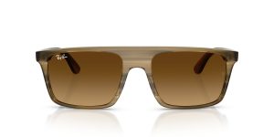 Rayban RB2222F-143985