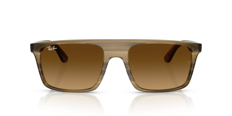 Rayban RB2222F-143985