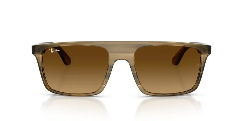 Rayban RB2222F-143985 Rayban RB2222F-143985